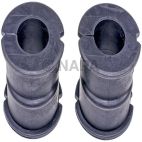 Suspension Stabilizer Bar Bushing Kit