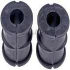 Suspension Stabilizer Bar Bushing Kit