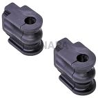 Suspension Stabilizer Bar Bushing Kit