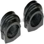 Suspension Stabilizer Bar Bushing Kit