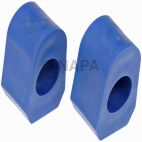 Suspension Stabilizer Bar Bushing Kit