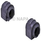 Suspension Stabilizer Bar Bushing Kit