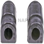 Suspension Stabilizer Bar Bushing Kit