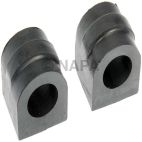 Suspension Stabilizer Bar Bushing Kit