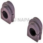 Suspension Stabilizer Bar Bushing Kit