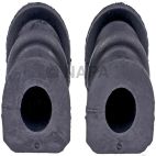 Suspension Stabilizer Bar Bushing Kit