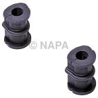 Suspension Stabilizer Bar Bushing Kit