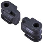 Suspension Stabilizer Bar Bushing Kit