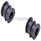 Suspension Stabilizer Bar Bushing Kit