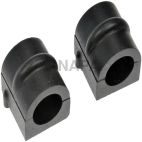 Suspension Stabilizer Bar Bushing Kit