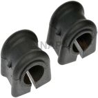Suspension Stabilizer Bar Bushing Kit