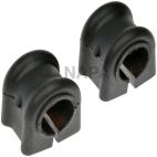 Suspension Stabilizer Bar Bushing