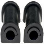 Suspension Stabilizer Bar Bushing