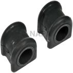 Suspension Stabilizer Bar Bushing Kit