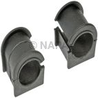 Suspension Stabilizer Bar Bushing