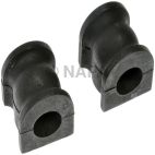 Suspension Stabilizer Bar Bushing