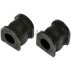 Suspension Stabilizer Bar Bushing