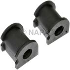 Suspension Stabilizer Bar Bushing