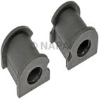 Suspension Stabilizer Bar Bushing