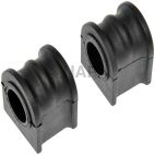 Suspension Stabilizer Bar Bushing