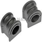 Suspension Stabilizer Bar Bushing