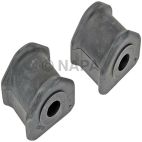 Suspension Stabilizer Bar Bushing