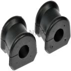 Suspension Stabilizer Bar Bushing Kit