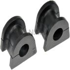 Suspension Stabilizer Bar Bushing Kit