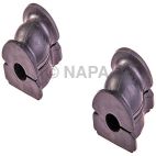 Suspension Stabilizer Bar Bushing Kit