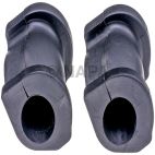 Suspension Stabilizer Bar Bushing Kit