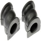 Suspension Stabilizer Bar Bushing Kit