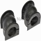 Suspension Stabilizer Bar Bushing Kit