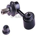 Suspension Stabilizer Bar Link Kit