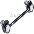 Suspension Stabilizer Bar Link Kit