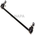 Suspension Stabilizer Bar Link Kit