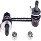 Suspension Stabilizer Bar Link Kit