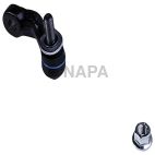 Suspension Stabilizer Bar Link Kit