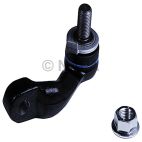 Suspension Stabilizer Bar Link Kit