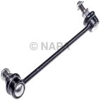 Suspension Stabilizer Bar Link Kit