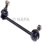 Suspension Stabilizer Bar Link Kit