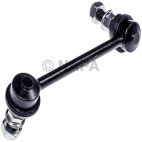 Suspension Stabilizer Bar Link Kit