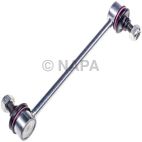 Suspension Stabilizer Bar Link Kit