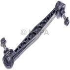 Suspension Stabilizer Bar Link Kit