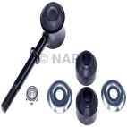 Suspension Stabilizer Bar Link Kit