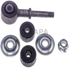Suspension Stabilizer Bar Link Kit