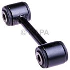 Suspension Stabilizer Bar Link Kit