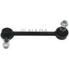Suspension Stabilizer Bar Link Kit