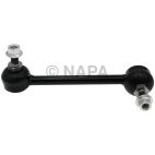Suspension Stabilizer Bar Link Kit