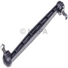 Suspension Stabilizer Bar Link Kit