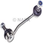 Suspension Stabilizer Bar Link Kit